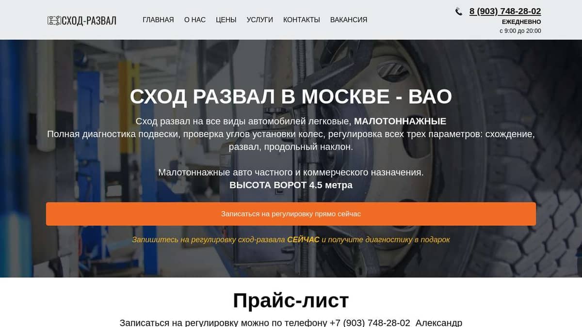 сход развал для газели телефон (87) фото